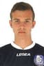 Andrii Kozhukhar player photo