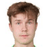 eetu kangaskolkka player photo
