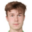 eetu kangaskolkka player photo