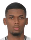 Eric Lima·Pimentel player photo