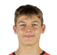 Jan Ziewiec player photo