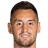 Srđan Mijailović player photo
