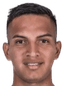 Gerald Távara player photo