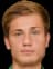 Tamerlan Girzishev player photo