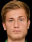 Tamerlan Girzishev player photo