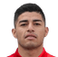 Carlos Valenzuela player photo