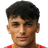 Giuseppe salvo player photo