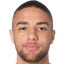 Alex Simovski player photo