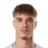 Nikola medojevic player photo