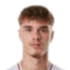 Nikola medojevic player photo