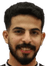 Khaled Al-Sobeai player photo