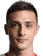 Oleg Tarabanov player photo