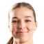 Sofie Harrit Nielsen-Grøn player photo