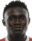 Abdul Musa Zubairu player photo