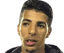 Zubaidi player photo