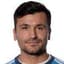 Nico Pantano player photo