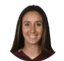 kae haleigh stackpole player photo