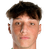 Giovanni Daffara player photo