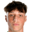 Giovanni Daffara player photo