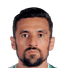 Andres Perez player photo