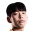 Yoo-seok Lim player photo