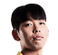 Yoo-seok Lim player photo