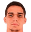 Alan Aguerre player photo