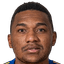Eron player photo