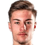 Oliver whyte player photo