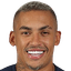 L.Barcelos player photo