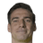 Mario Trejo player photo