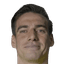 Mario Trejo player photo