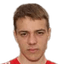 Patrekur Orri Gudjonsson player photo