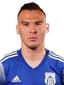 Berik Aytbaev player photo