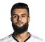 Easah Suliman player photo