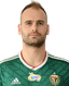 Filip Raičević player photo