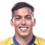Ismael cortez player photo