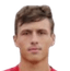 David López Guijarro player photo