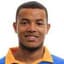 Dominic Smith player photo
