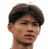 Liu Hing-Yau player photo