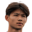 Liu Hing-Yau player photo