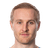 Franz Brorsson player photo