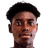Joshua Tenkorang player photo