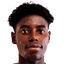Joshua Tenkorang player photo