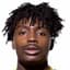 Matthew yakubu player photo