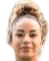 B.Nunn player photo