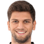 Arda Akbulut player photo