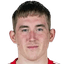 Ísak Bergmann Jóhannesson player photo