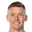 Viktor Agardius player photo