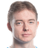 Rasmus Degerman player photo